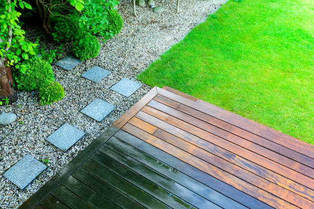 Best Fence Cleaning  in Richardson, TX